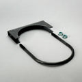 Donaldson J000232 Abrazadera Perno U 5 in (127 mm)
