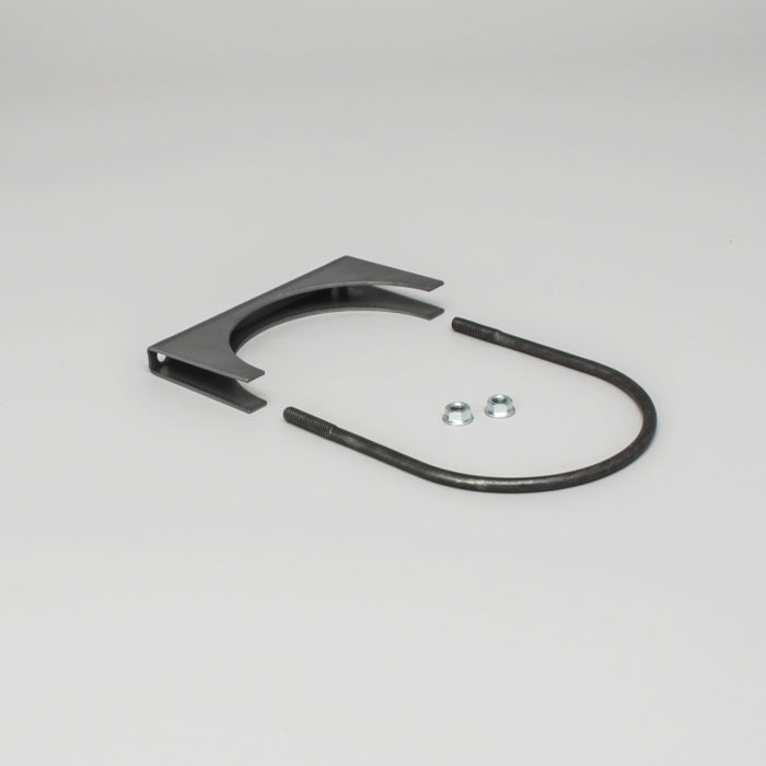 Donaldson J000233 Abrazadera Perno U 6 in (152 mm)