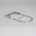 Donaldson J009487 Abrazadera Perno U 5 in (127 mm)