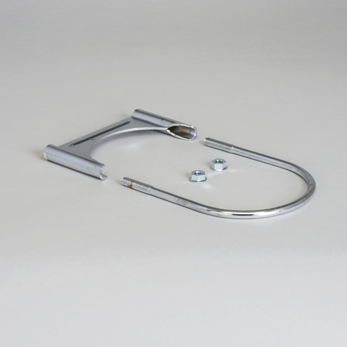 Donaldson J009487 Abrazadera Perno U 5 in (127 mm)
