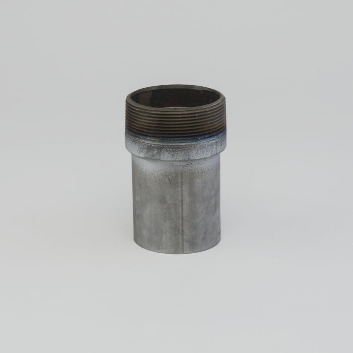 Donaldson J009516 Adaptador Roscado  3.5 In (89 mm) NPT
