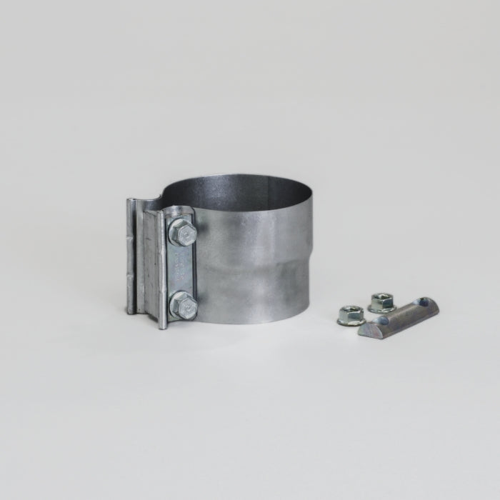 Donaldson J009605 Abrazadera Torctite 3.5 in (89 mm)