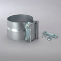 Donaldson J009606 Abrazadera Torctite 4 in (102 mm)