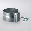 Donaldson J009607 Abrazadera Torctite 5 in (127 mm)