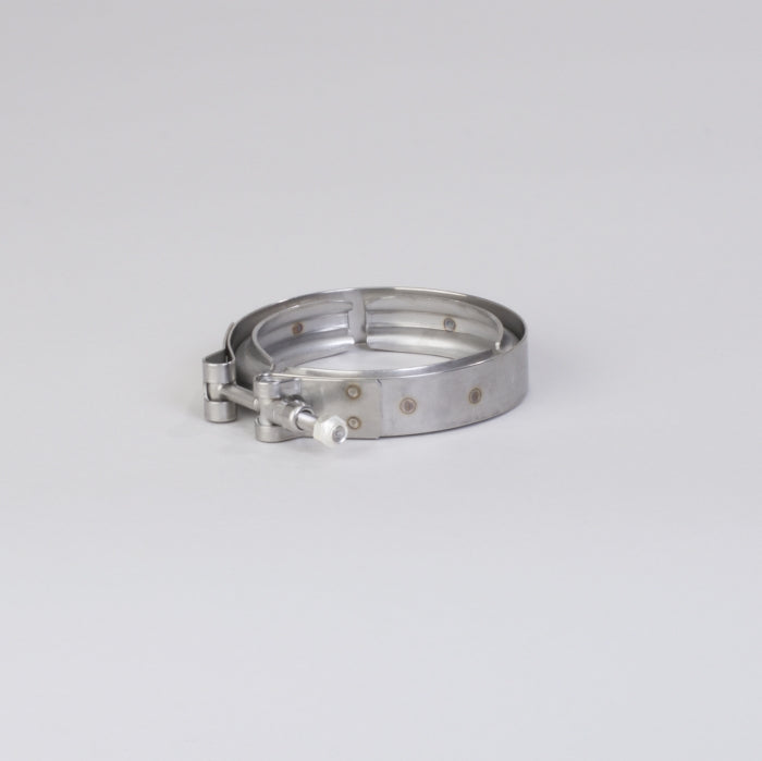 Donaldson J009611 Abrazadera V-Band 4 in (103 mm)