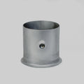 Donaldson J009629 Adaptador Acampanado  5 In (127 mm)