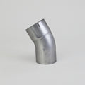 Donaldson J009632 Codo  30 Grados 4 In (102 mm)