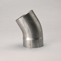 Donaldson J009633 Codo  30 Grados 5 In (127 mm)