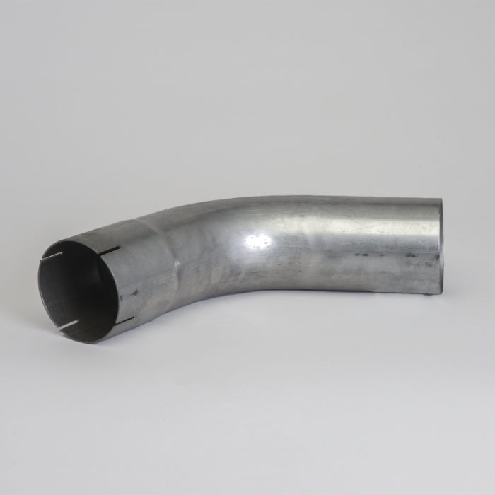 Donaldson J009639 Codo  60 Grados 3.5 In (89 mm)