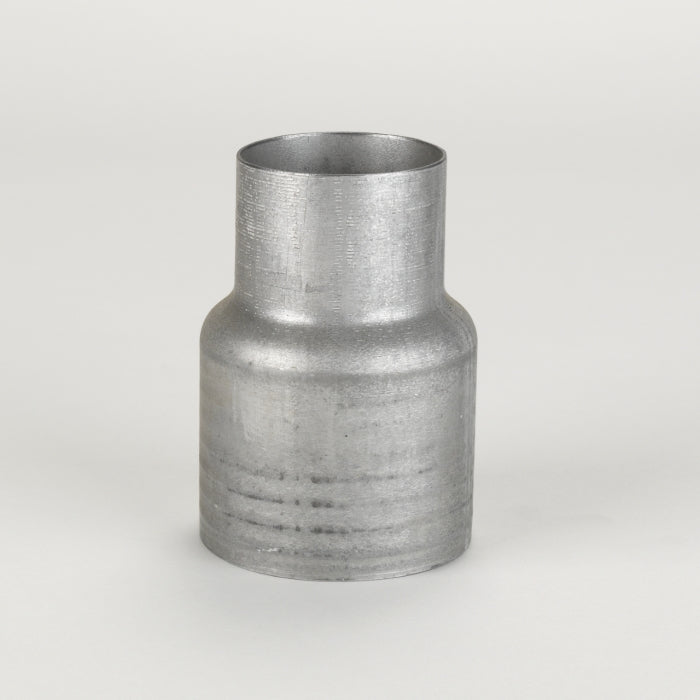 Donaldson J009648 Reductor 4-3 In (102-76 mm) DE-DE