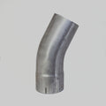 Donaldson J018110 Codo  28 Grados 5 In (127 mm)