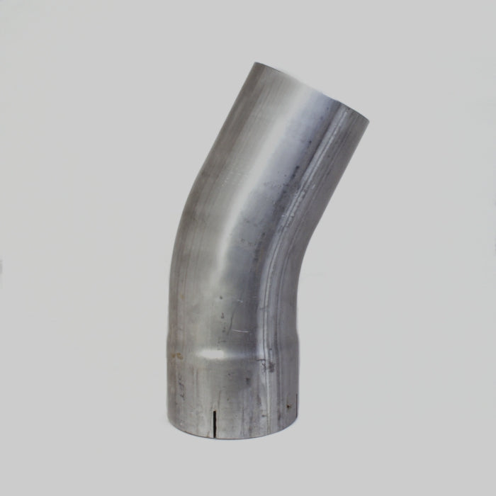 Donaldson J018110 Codo  28 Grados 5 In (127 mm)