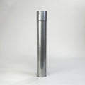 Donaldson J024735 Tubo de Escape  Recto  3.5 In (89 mm) D.I. X 24 In (610 mm)