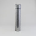 Donaldson J024739 Tubo de Escape  Recto  5 In (127 mm) D.I. X 24 In (610 mm)