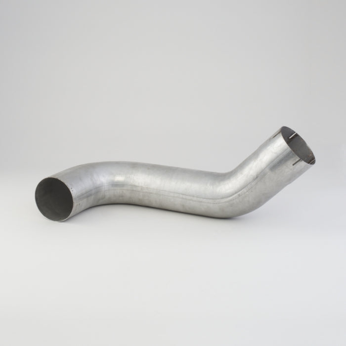 Donaldson J038611 Tubo de Escape  5 In (127 mm) D.E. Lado Izquierdo