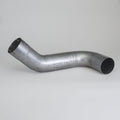 Donaldson J038612 Tubo de Escape  5 In (127 mm) D.E. Lado Derecho