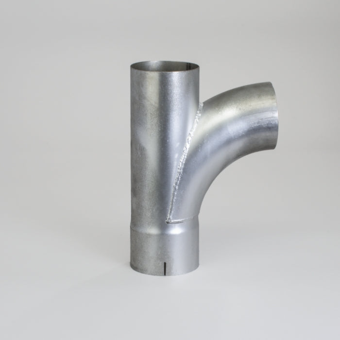 Donaldson J092689 Adaptador en Y 5 In (127 mm) D.I.