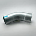 Donaldson J190025 Codo  45 Grados 5 In (127 mm)