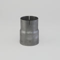 Donaldson J190041 Reductor 4.5-4 In (114-102 mm) DE-DI