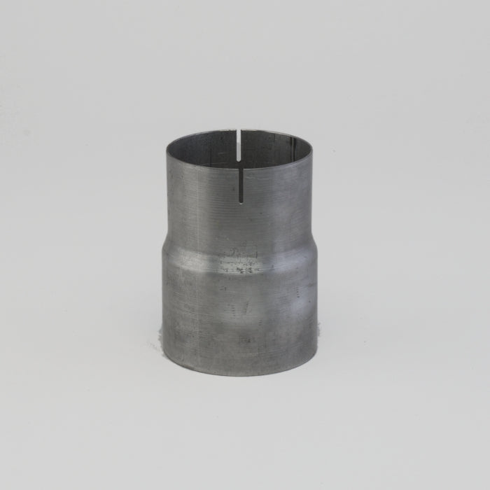 Donaldson J190041 Reductor 4.5-4 In (114-102 mm) DE-DI