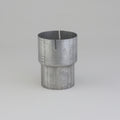 Donaldson J190046 Reductor 4.5-4 In (114-102 mm) DE-DI