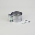 Donaldson J190054 Abrazadera Torctite  4.5 in (114 mm)