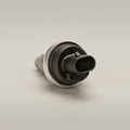 Donaldson X220057 Interruptor Filter Minder