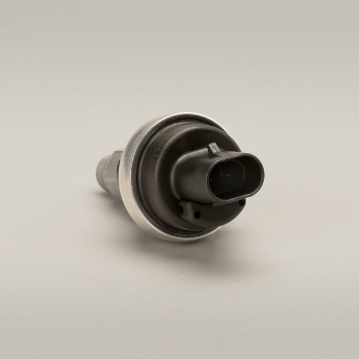 Donaldson X220057 Interruptor Filter Minder