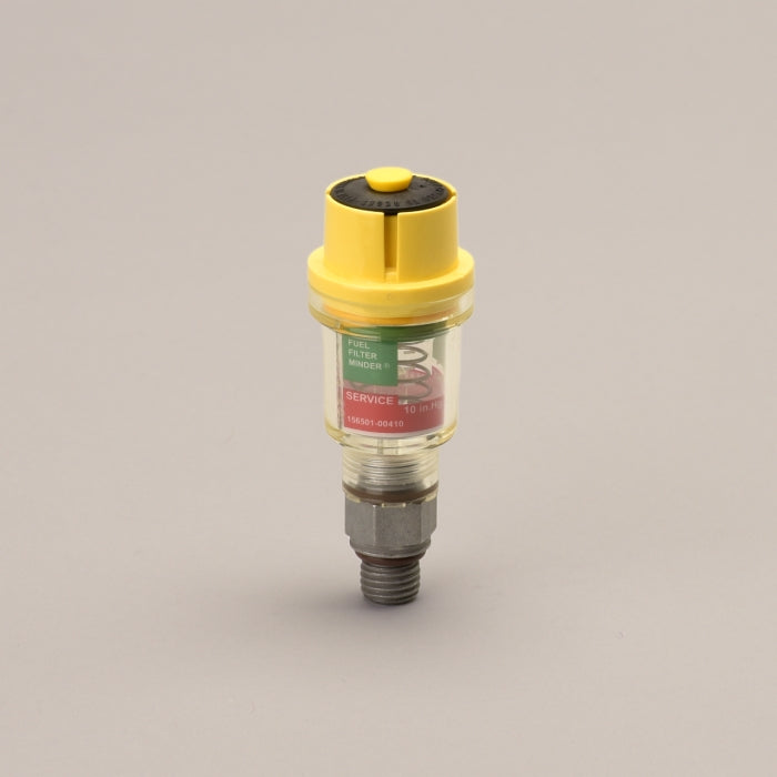 Donaldson X220052 Indicador de Restriccion FILTER MINDER