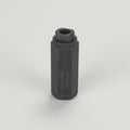 Donaldson K010006 Conjunto de Filtro Hidraulico