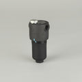 Donaldson K020079 Conjunto de Filtro Hidraulico