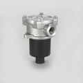 Donaldson K030216 Conjunto de Filtro Hidraulico