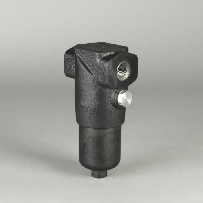 Donaldson K030288 Conjunto de Filtro Hidraulico
