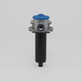 Donaldson K030319 Conjunto de Filtro Hidraulico