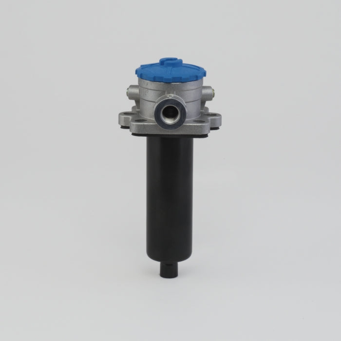 Donaldson K030319 Conjunto de Filtro Hidraulico