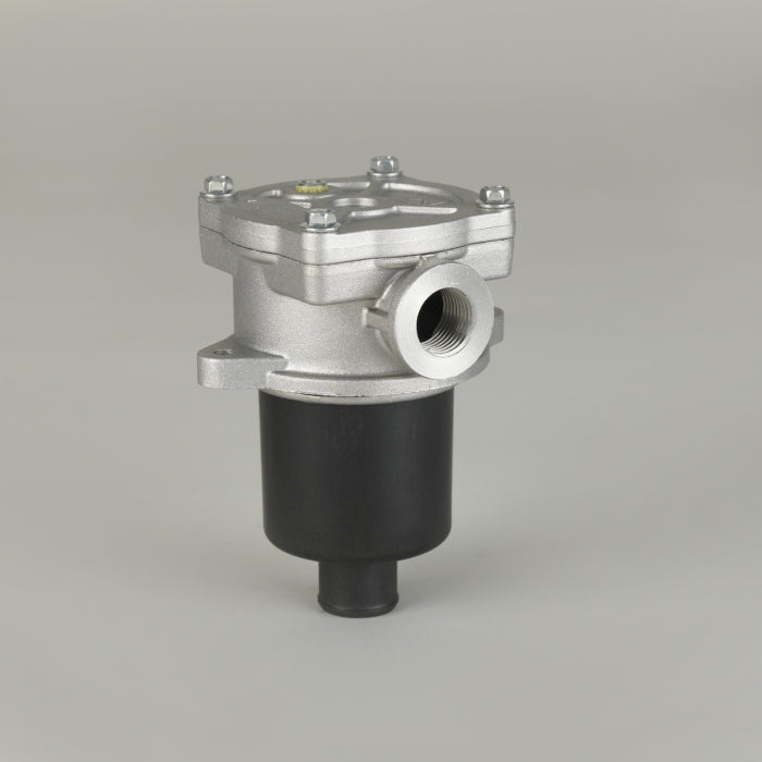 Donaldson K030337 Conjunto de Filtro Hidraulico