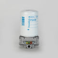 Donaldson K040443 Conjunto de Filtro Hidraulico