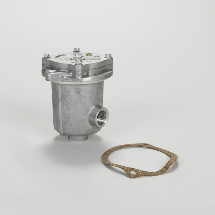 Donaldson K040562 Conjunto de Filtro Hidraulico