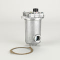 Donaldson K040582 Conjunto de Filtro Hidraulico