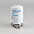 Donaldson K040628 Conjunto de Filtro Hidraulico