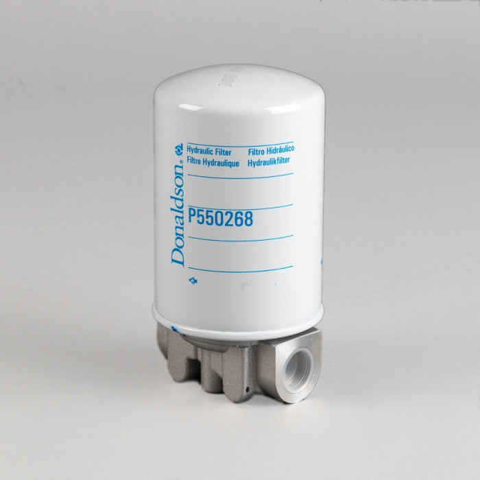 Donaldson K040628 Conjunto de Filtro Hidraulico