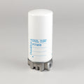 Donaldson K040633 Conjunto de Filtro Hidraulico