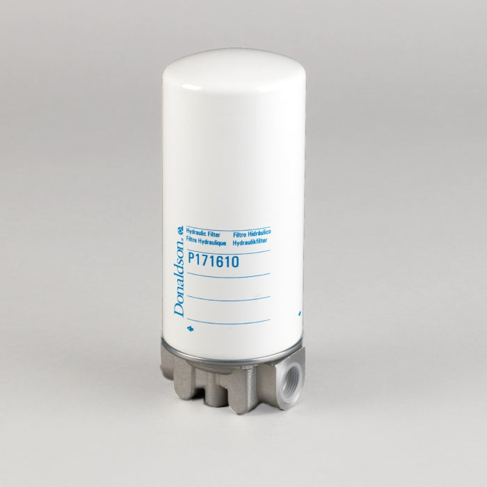 Donaldson K040633 Conjunto de Filtro Hidraulico