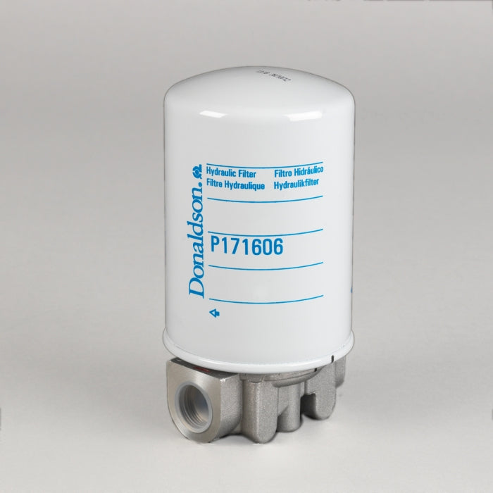 Donaldson K040634 Conjunto de Filtro Hidraulico
