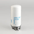 Donaldson K040643 Conjunto de Filtro Hidraulico