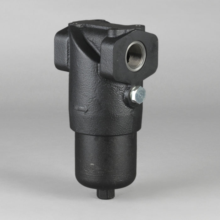 Donaldson K040675 Conjunto de Filtro Hidraulico