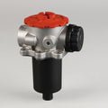 Donaldson K040765 Conjunto de Filtro Hidraulico
