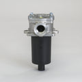 Donaldson K040799 Conjunto de Filtro Hidraulico