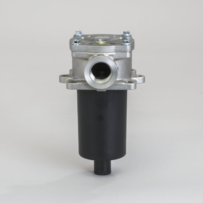 Donaldson K040799 Conjunto de Filtro Hidraulico