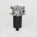 Donaldson K040882 Conjunto de Filtro Hidraulico